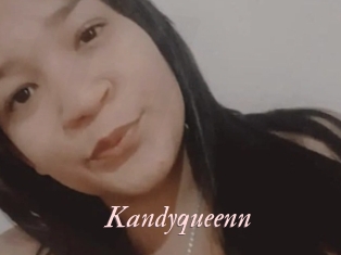 Kandyqueenn