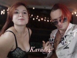 Karadi4
