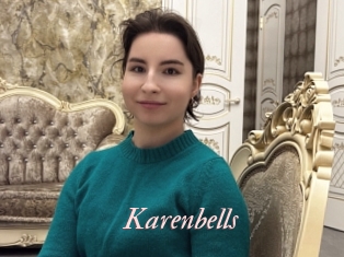 Karenbells
