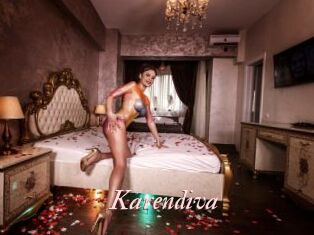 Karendiva