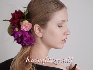 Karenfitzgerald
