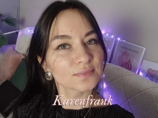 Karenfrank
