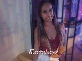 Karenlover