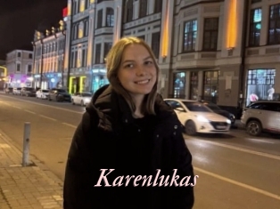 Karenlukas