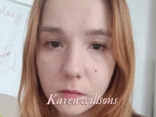 Karenwillsons