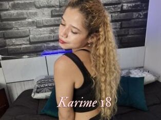 Karime_18