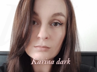 karina_dark Leukelol