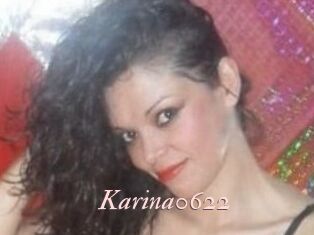 Karina0622