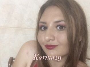 Karina19