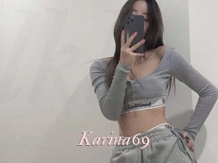 Karina69