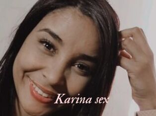 Karina_sex