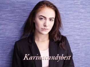 Karinacandybest