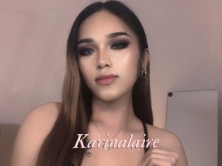 karinalaire Leukelol