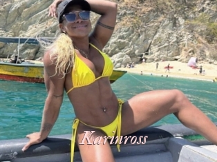 Karinross