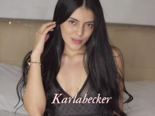 Karlabecker