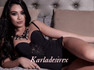 karladesirex Leukelol
