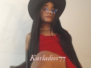 karladior77 Leukelol
