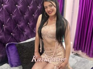 Karlapierce