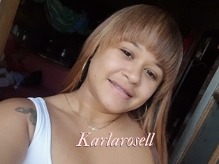 karlarosell Leukelol