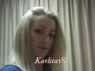 Karlita18