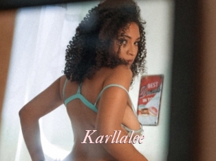 Karllalee