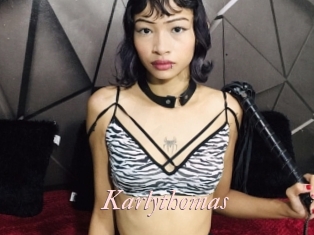 Karlythomas