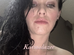Karmadazee