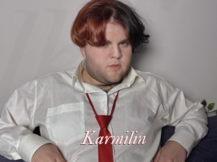 karmilin Leukelol