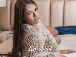 Karol_hill