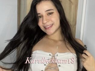 Karolbeckham18