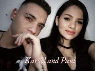 Karold_and_Paul