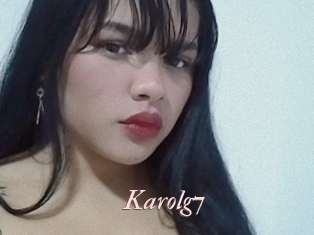 Karolg7