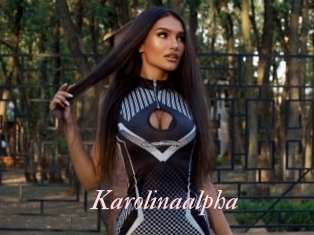 karolinaalpha Leukelol