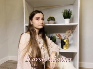 Karolinabakers
