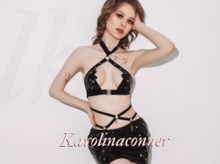 karolinaconner Leukelol