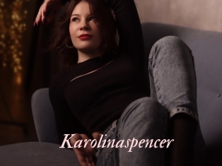 Karolinaspencer