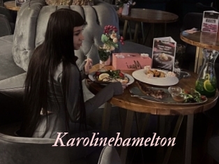 karolinehamelton Leukelol