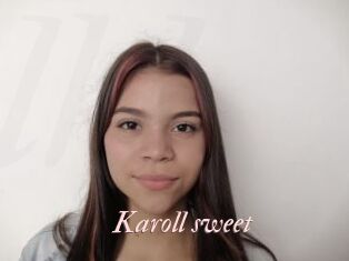 Karoll_sweet