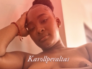 karollperaltas Leukelol