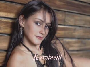 Karolneill