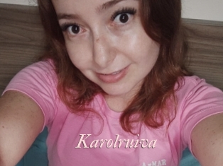 Karolruiva