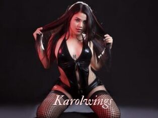 Karolwings