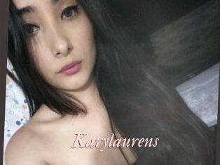 Karylaurens