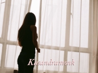 Kasandramonk