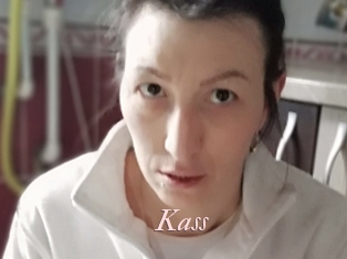 Kass