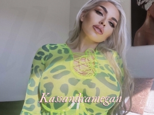 kassandramegan Leukelol