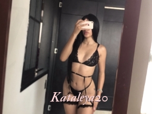 Kataleya20