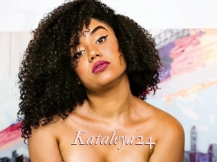 Kataleya24