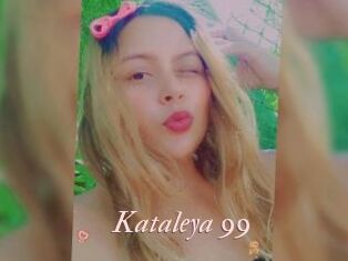 Kataleya_99