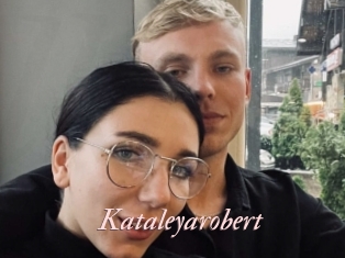 Kataleyarobert